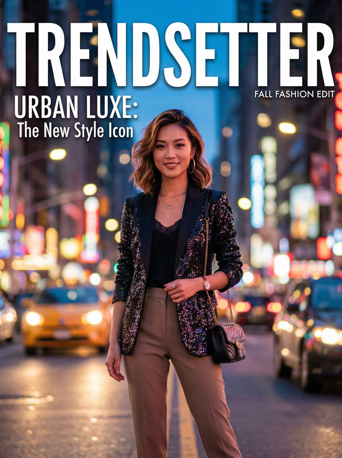 国产自拍网红明星视频